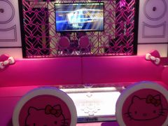 -V SHOW max KTV(粉巷店)