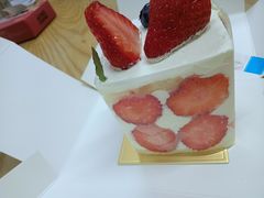 -罗森尼娜(德思勤店)