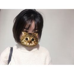 点击看大图 -简影造型·自选烫染接发salon