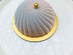 -视博茶点(美狮美高梅店)
