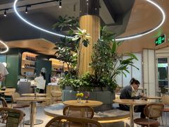 -gaga(深圳京基KKMALL店)