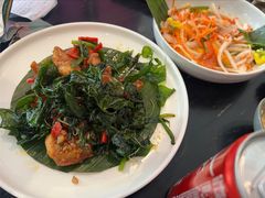 -Thai Alley泰爱里(二沙岛店)