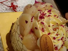 -布歌东京(合生汇店)