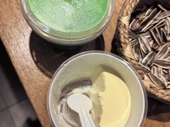 -鸽子窝(黄村店)