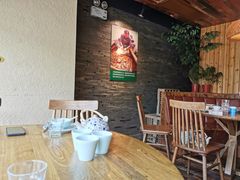 -陈先进鱼馆·地道农家菜(湖墅南路店)
