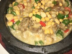 -文轩私房菜(报社街店)