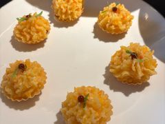 -南里山房·新淮扬菜(徐汇万科店)