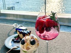 -Vanillacafe香草咖啡(银海大世界店)
