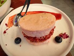 -bluefrog蓝蛙(悠唐购物中心店)