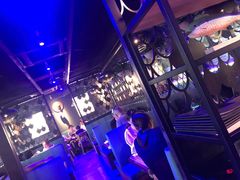 -问渔烤鱼(回龙观总店)