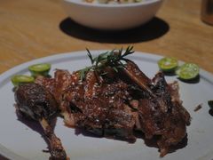 -爱啤精酿·民谣酒馆(滨江店)