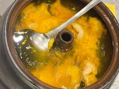 -福照楼汽锅鸡·云南菜(火车站锦江店)