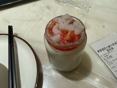 -唐猫庭院·千年陕菜(大唐不夜城店)