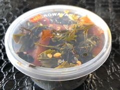 -煮叶(悠唐广场店)