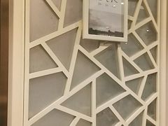 -皇城根·鲁菜济南菜·吊炉烤鸭·炒鸡鱼头(济南旗舰店)