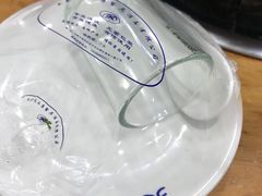 -元盛居(亚泰大街店)