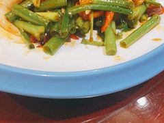 -大京园海鲜烧烤(东城路店)