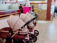 -威尼斯西餐厅(古镇店)