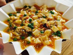 -旅马餐厅(茅家埠店)