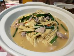 -湘当爱·鲜煮现炒(松岗立业路店)