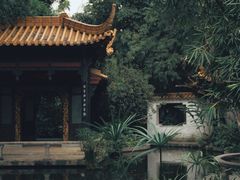 -广州兰圃