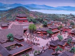 -城隍阁