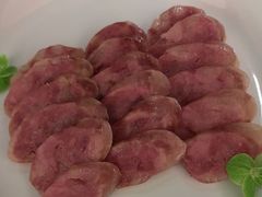 -龙宴海鲜城(经中路店)