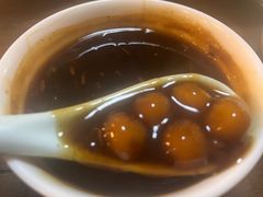 -应天大明王朝·南京菜(中山陵店)