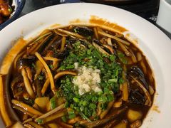 -苏浙徽·江南荟·本味融合菜(相城方圆里店)