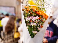 -上街里市集(悦喜客来广场店)