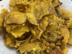 -宜城私房菜.臭鳜鱼(九华新街店)