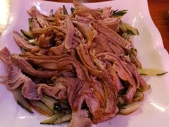 -印象江南(东栅店)