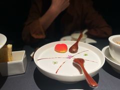 -桂语山房(满觉陇店)