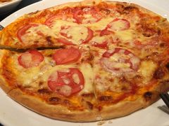 -味餐厅·海鲜·火锅·自助餐