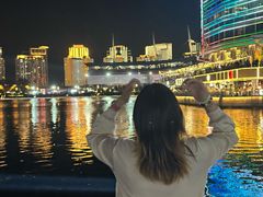 -禾珍珠家常小馆(河南博物院店)