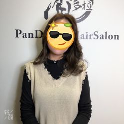 -东方麒麟·潘多拉SALON