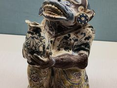 -台北故宫博物院