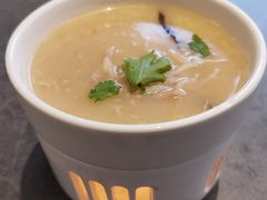 -江南里·新浙菜(苏州大悦城店)