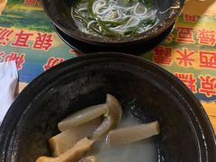-李米线(总店)