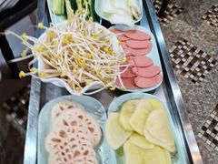 -重庆乌鱼庄·龙滋鲜(青羊大道店)