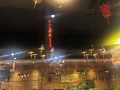 -嘎嘎鸭脑壳(金琴店)
