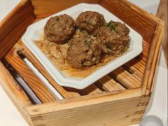 -稻香饭店(IFS国金中心店)