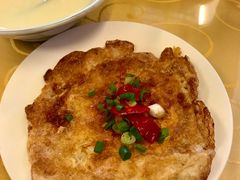 -十里香粉馆(虹桥中路店)