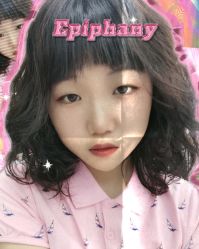 -美美秀造型