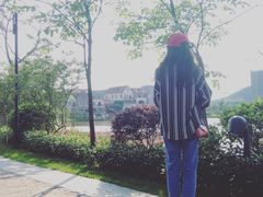 -美的鹭湖森林度假区