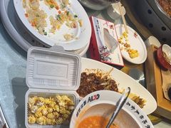 -涿掌柜·涿州宴