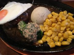 -铃木食堂(帽儿胡同店)
