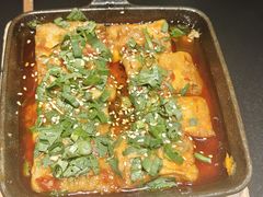 -辣尚瘾·烤鱼·新川菜(交大直营店)