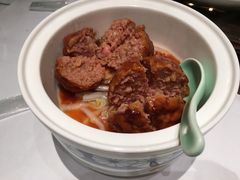 -江南厨子·品苏杭(华润万象店)