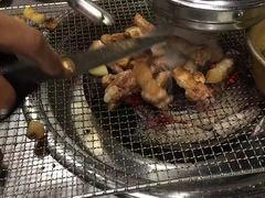 -梨泰院